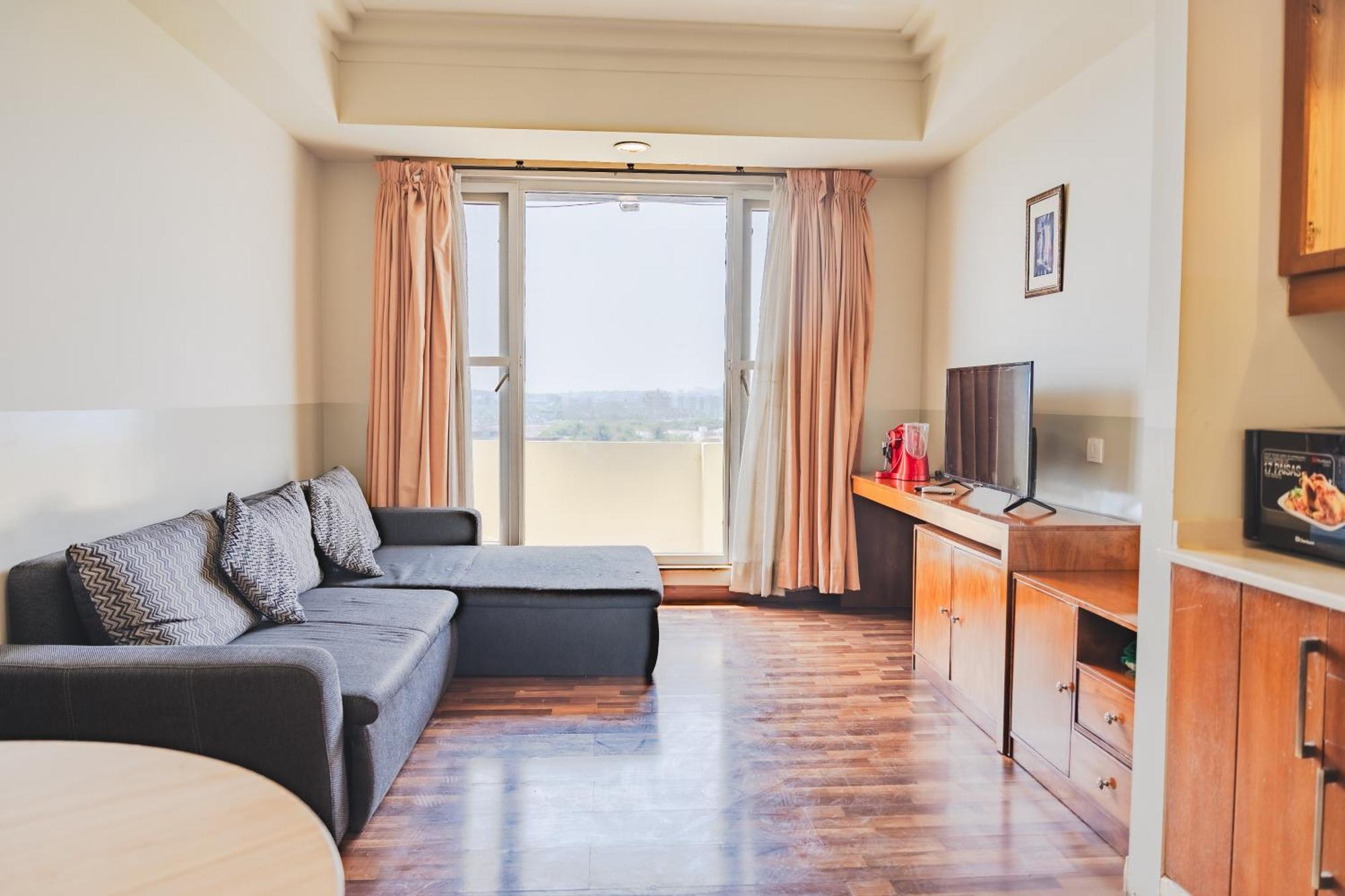 Esquire Hotels & Apartments Rawalpindi Extérieur photo